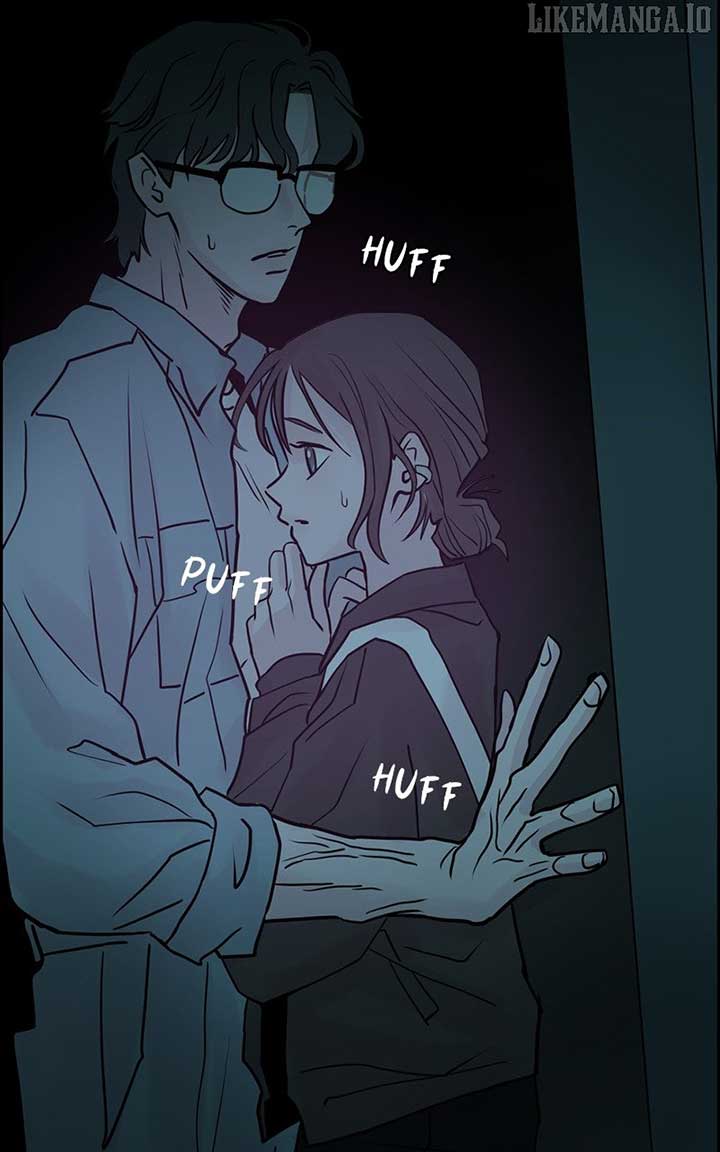 114