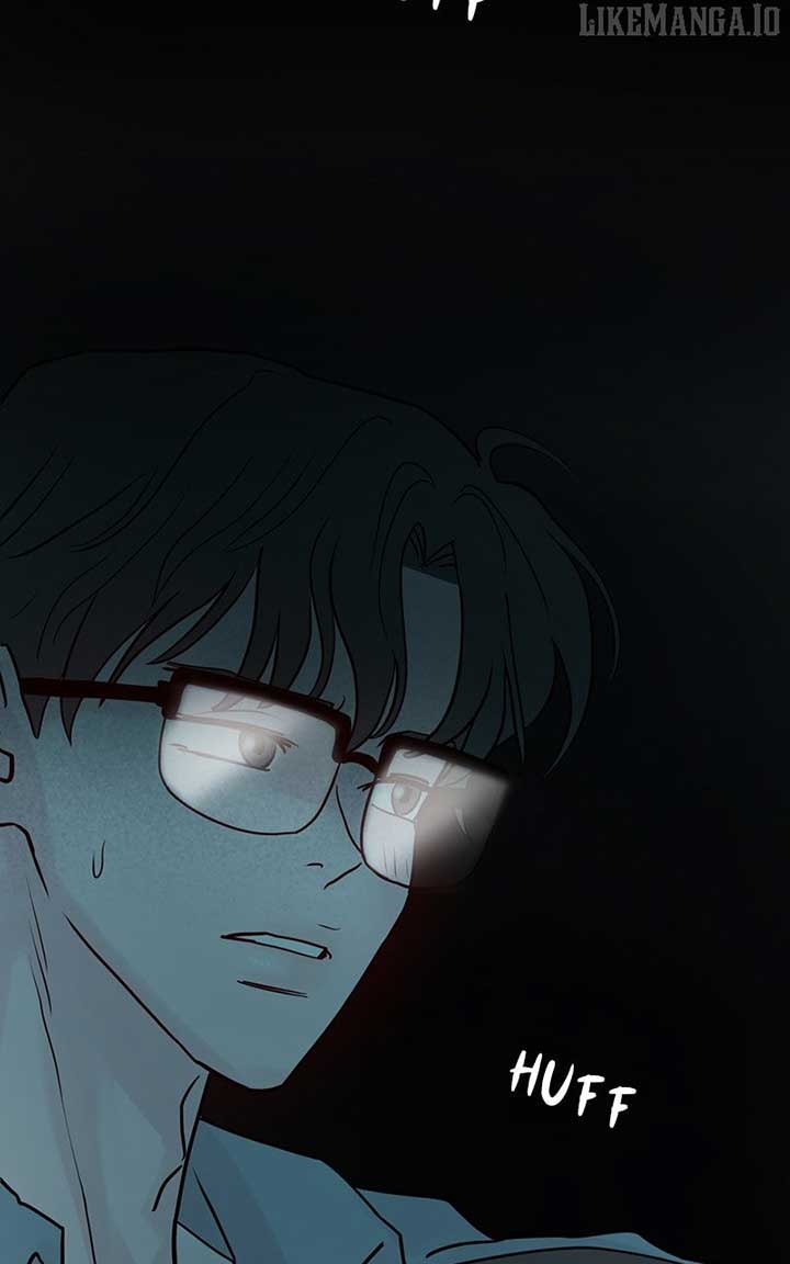 116