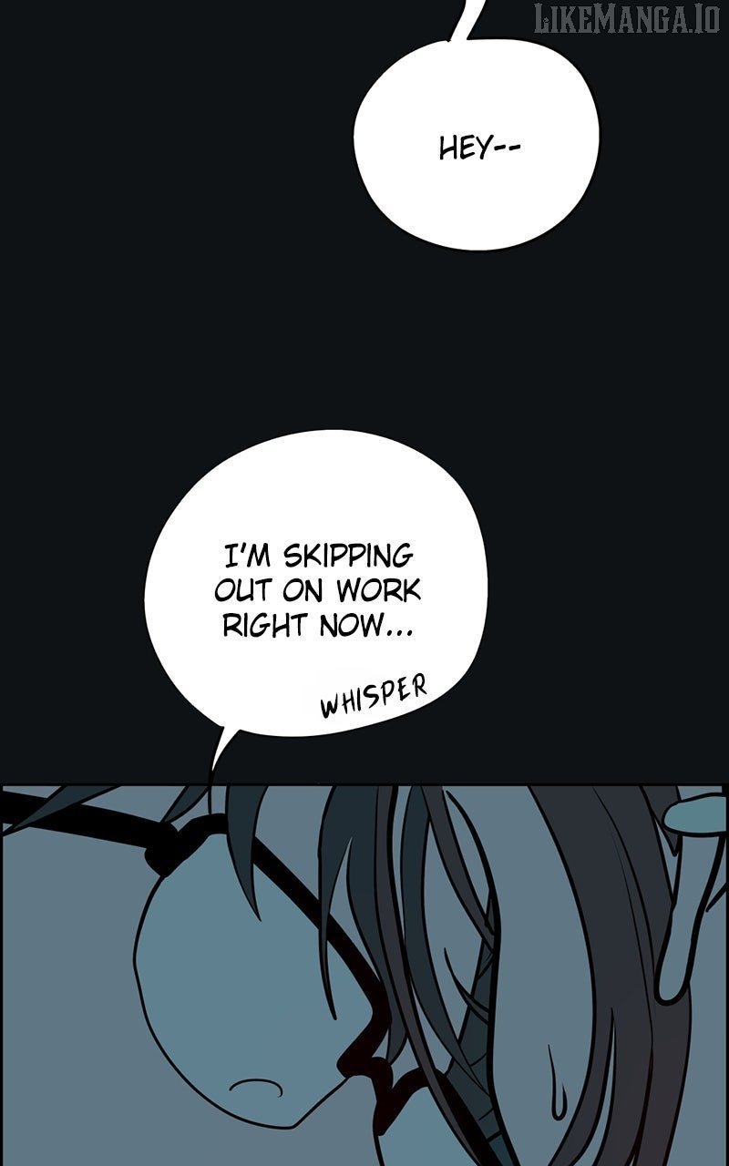 017