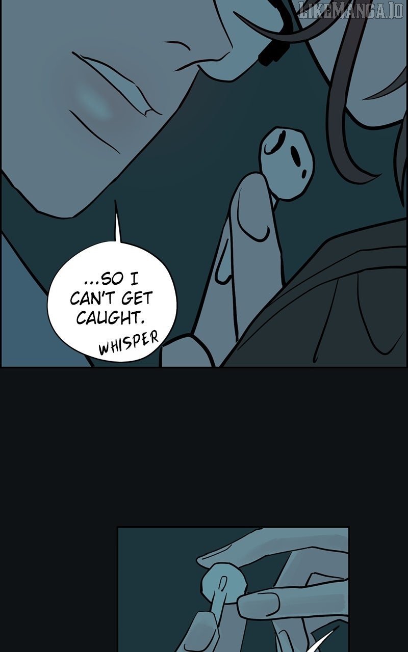 018