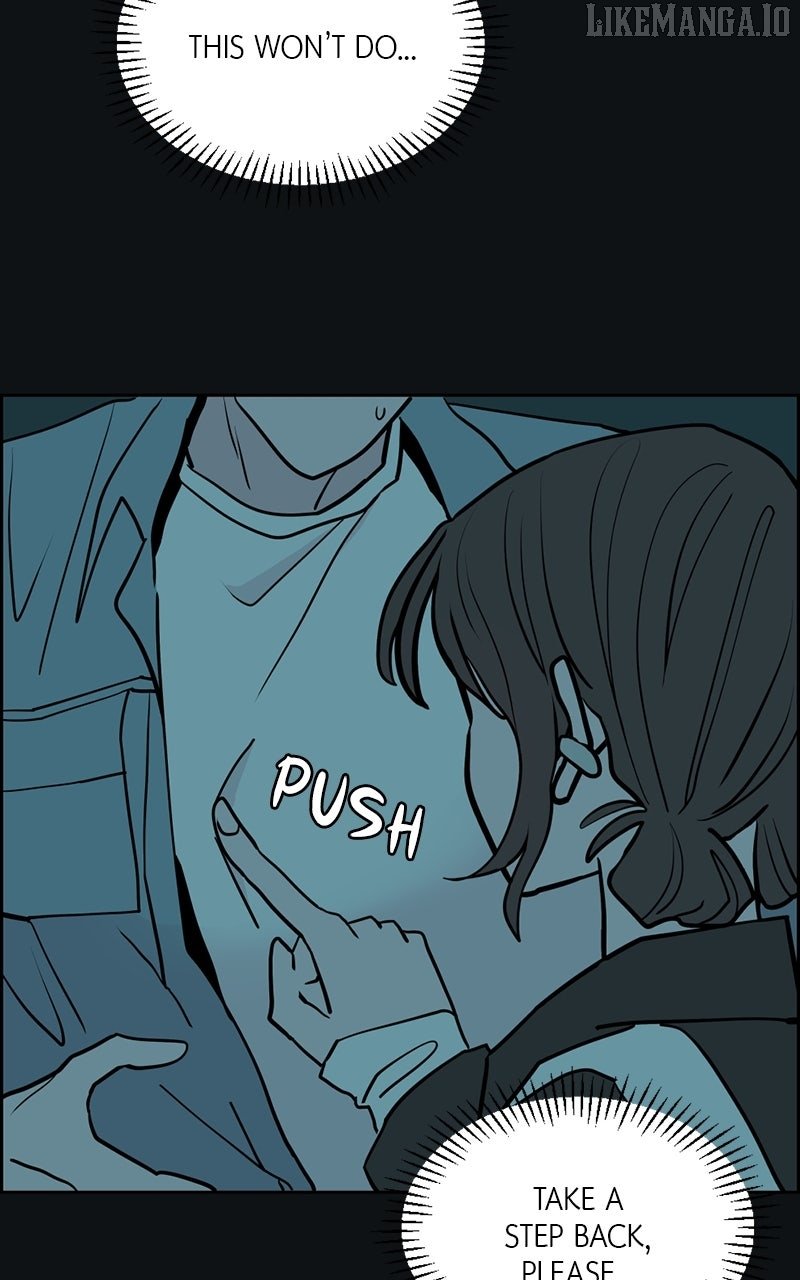 023