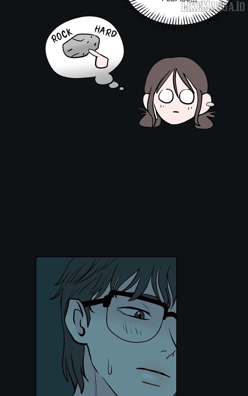 024