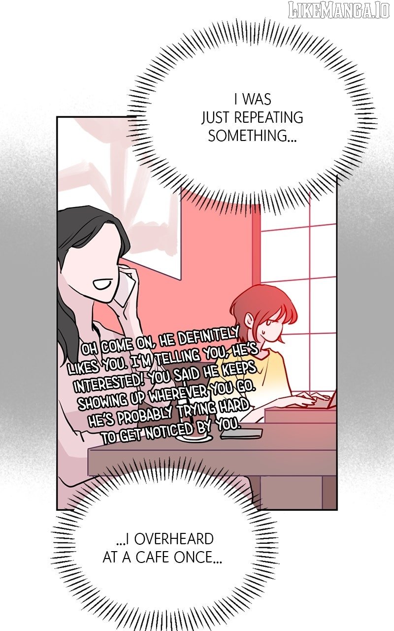 035