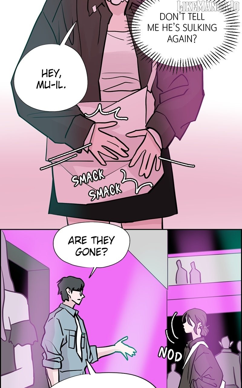 041