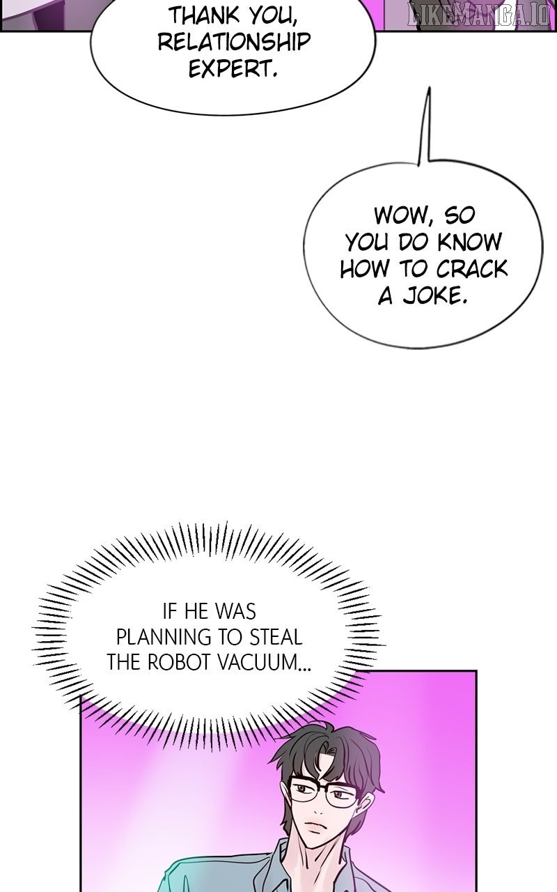 042