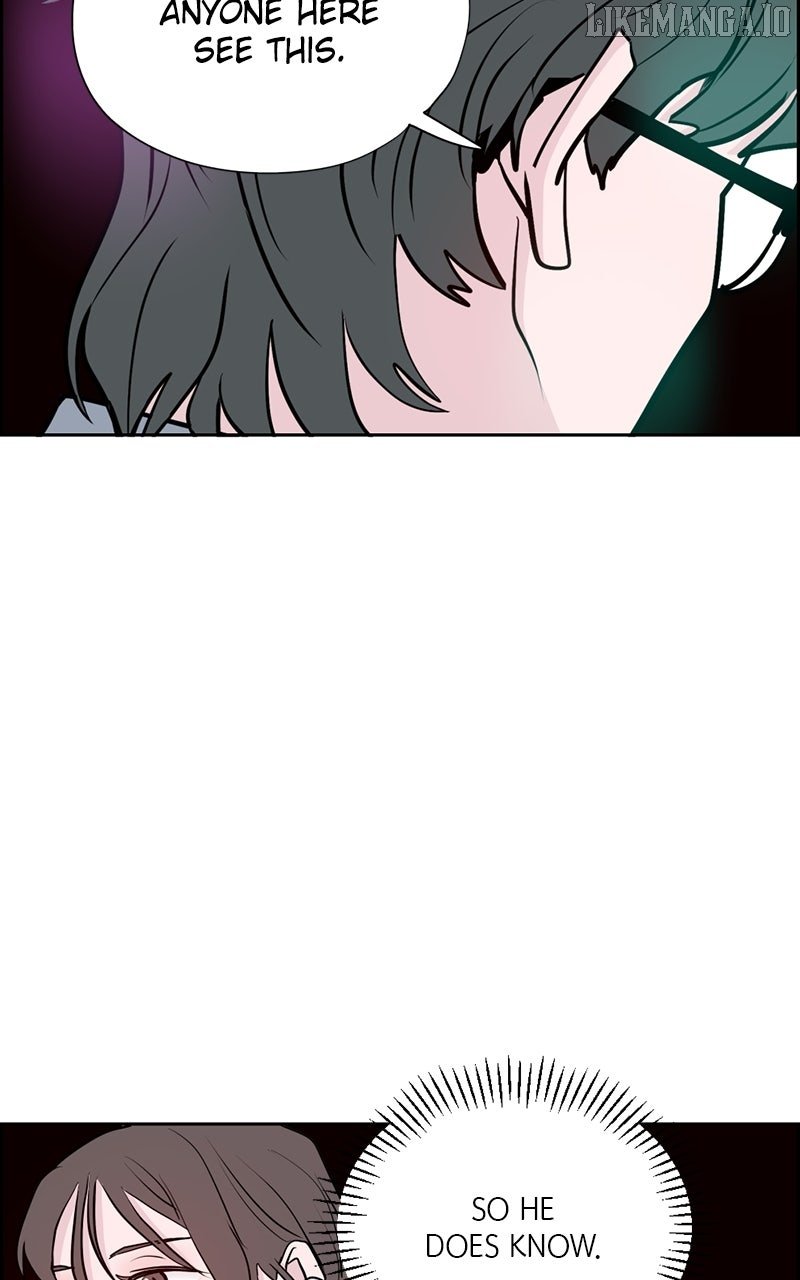 050