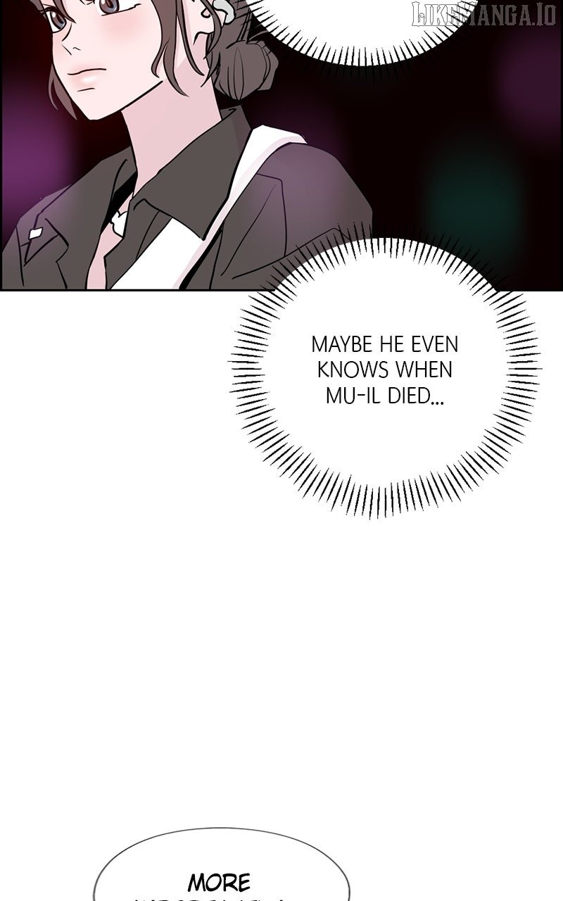 051