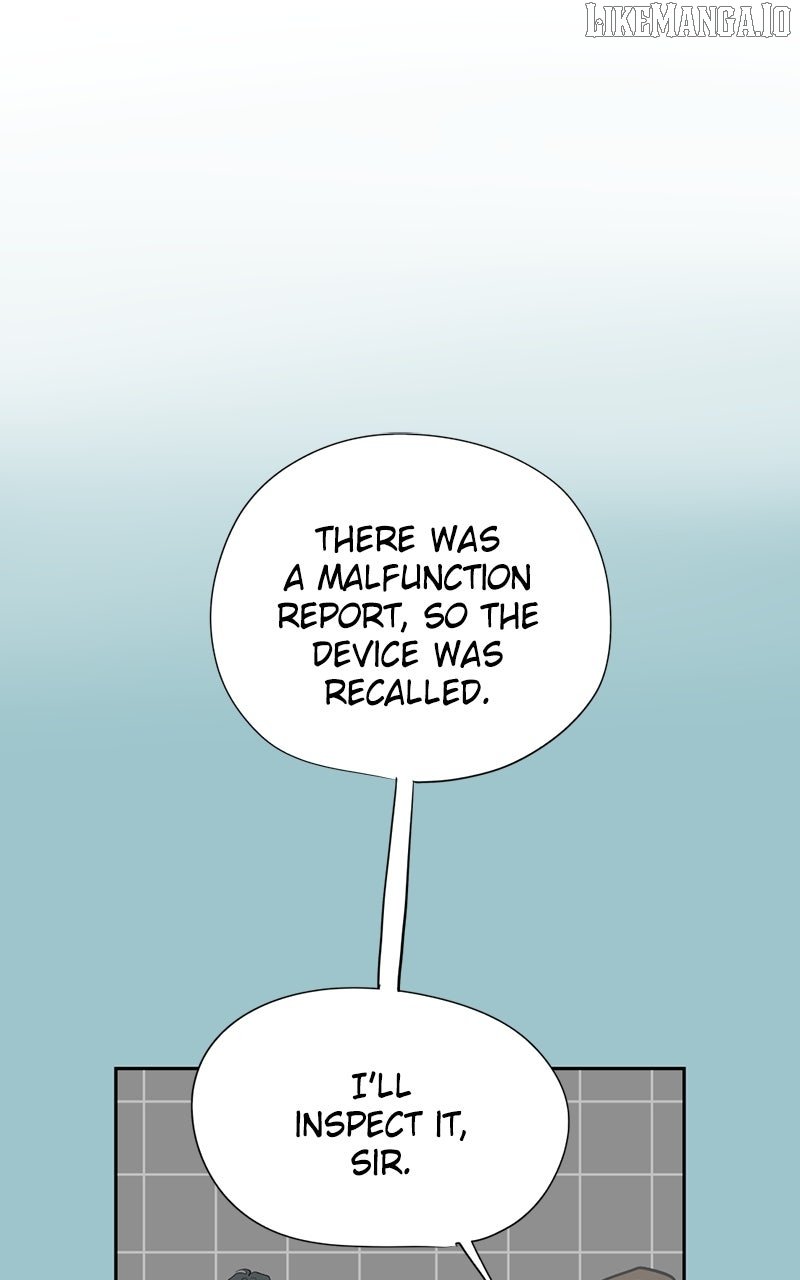 053