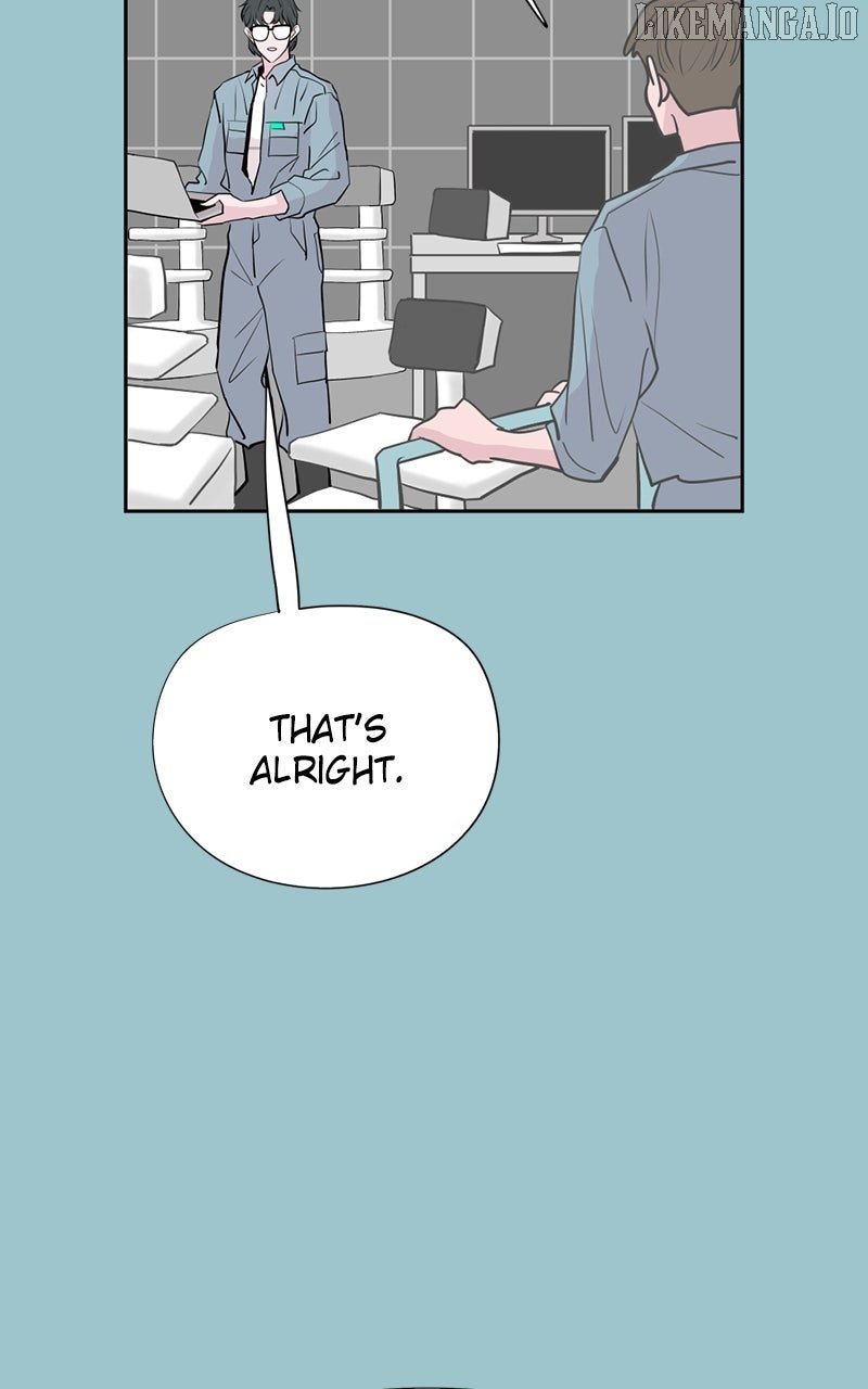 054