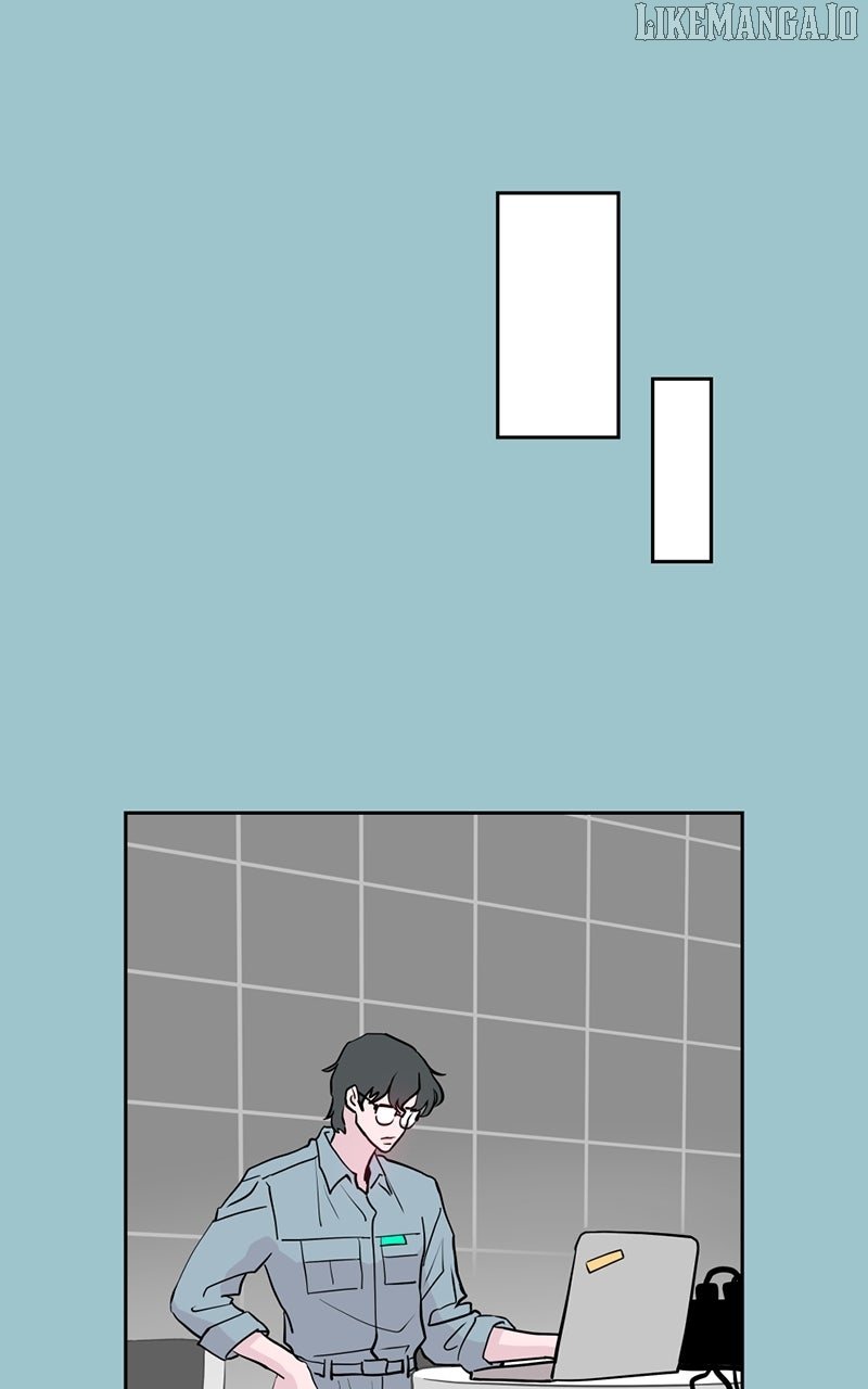 057