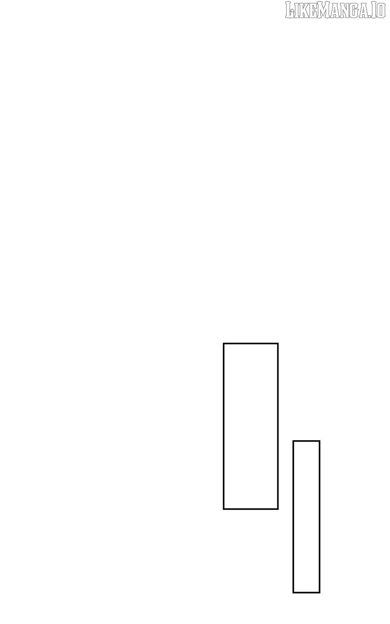 064
