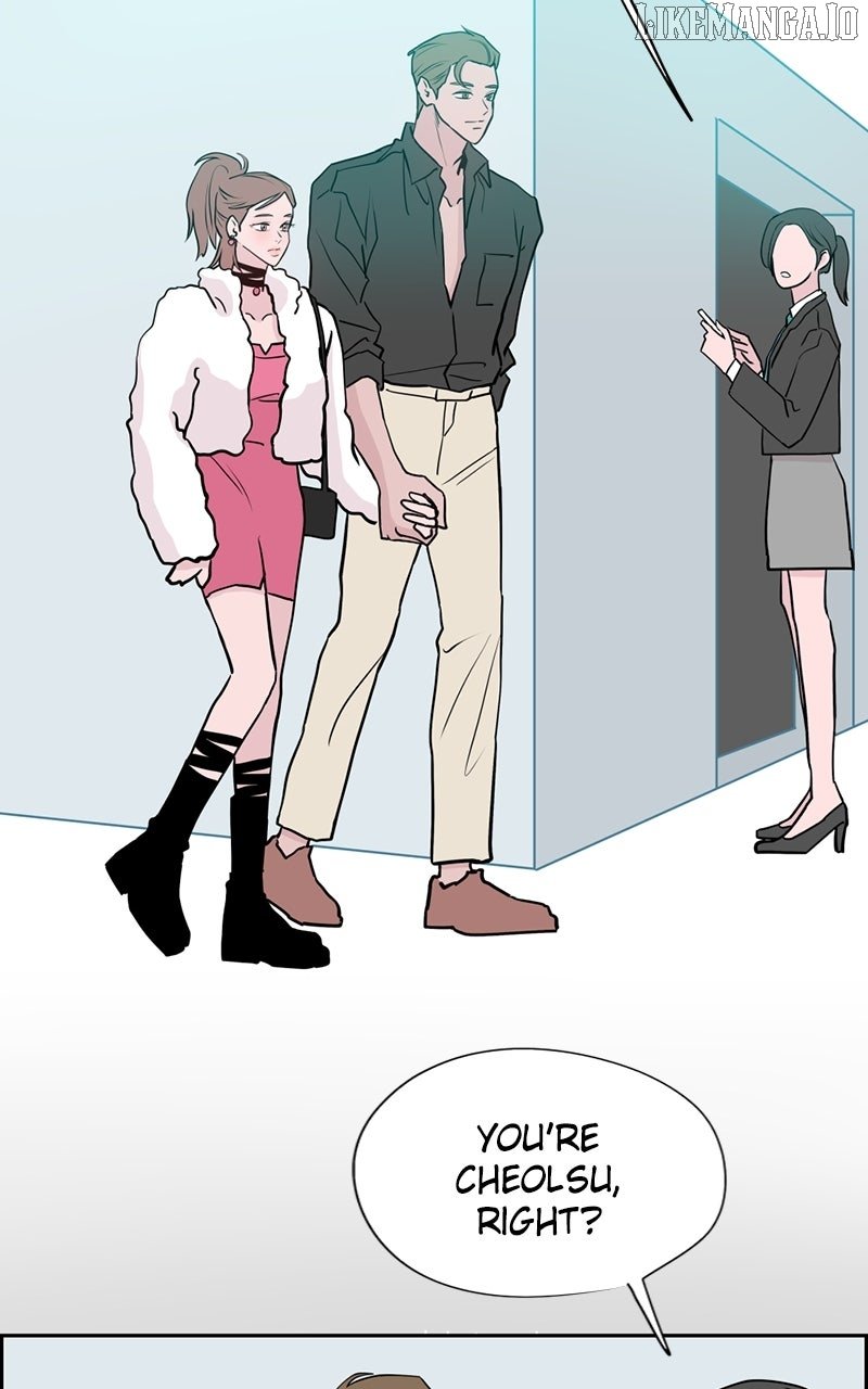 066