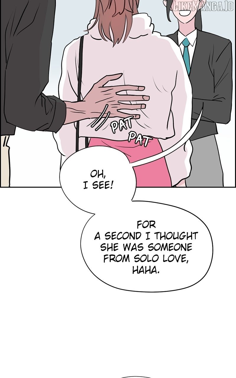 072