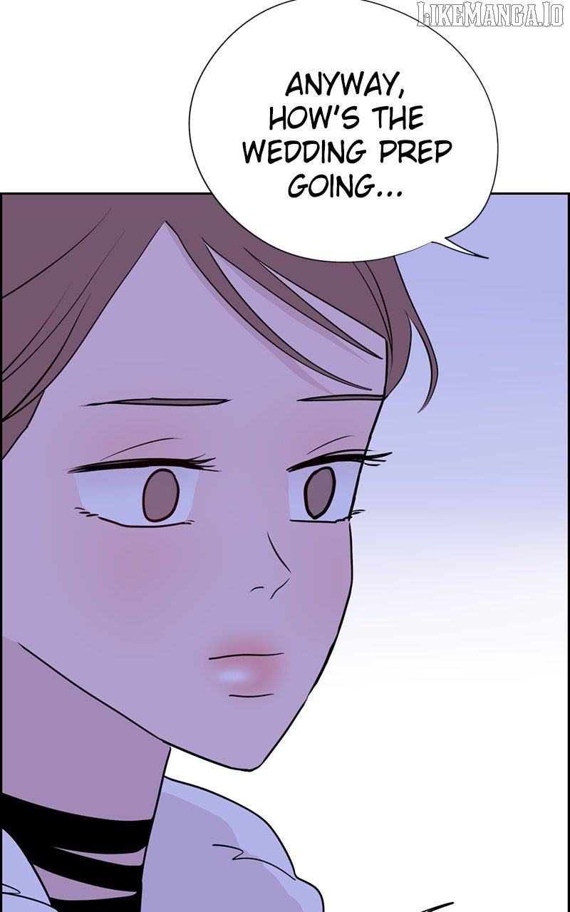 073