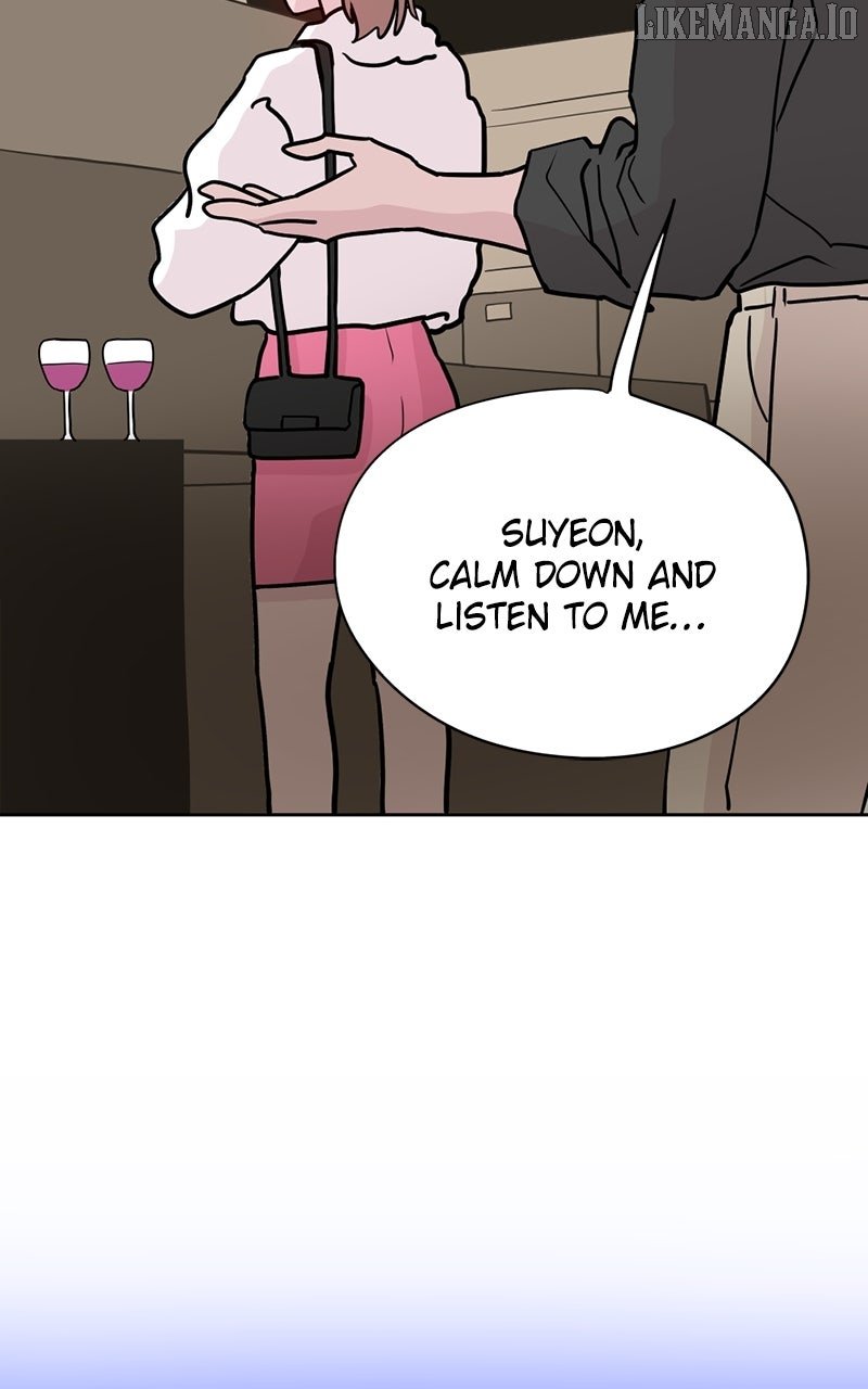 077