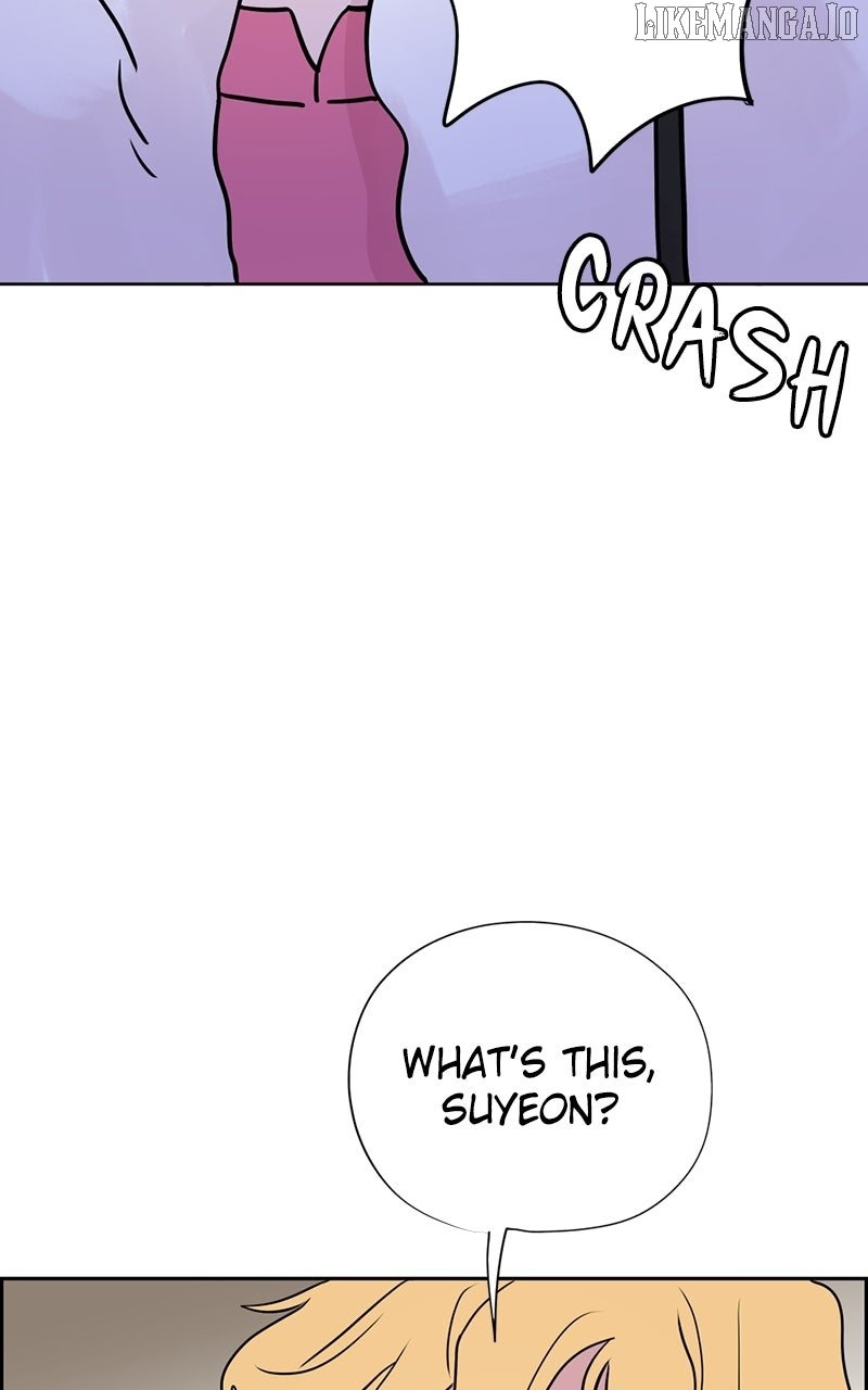 084
