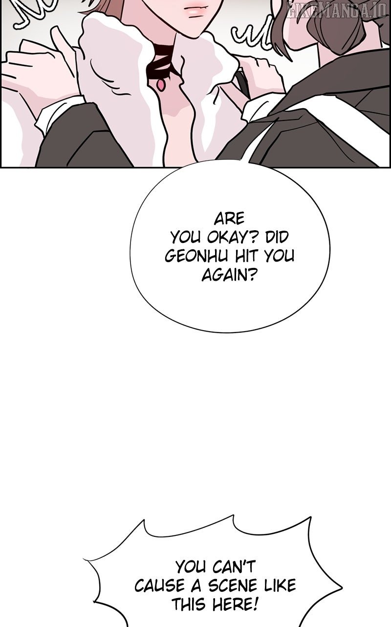 091