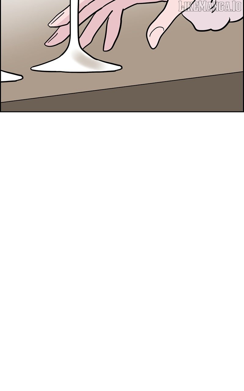 095