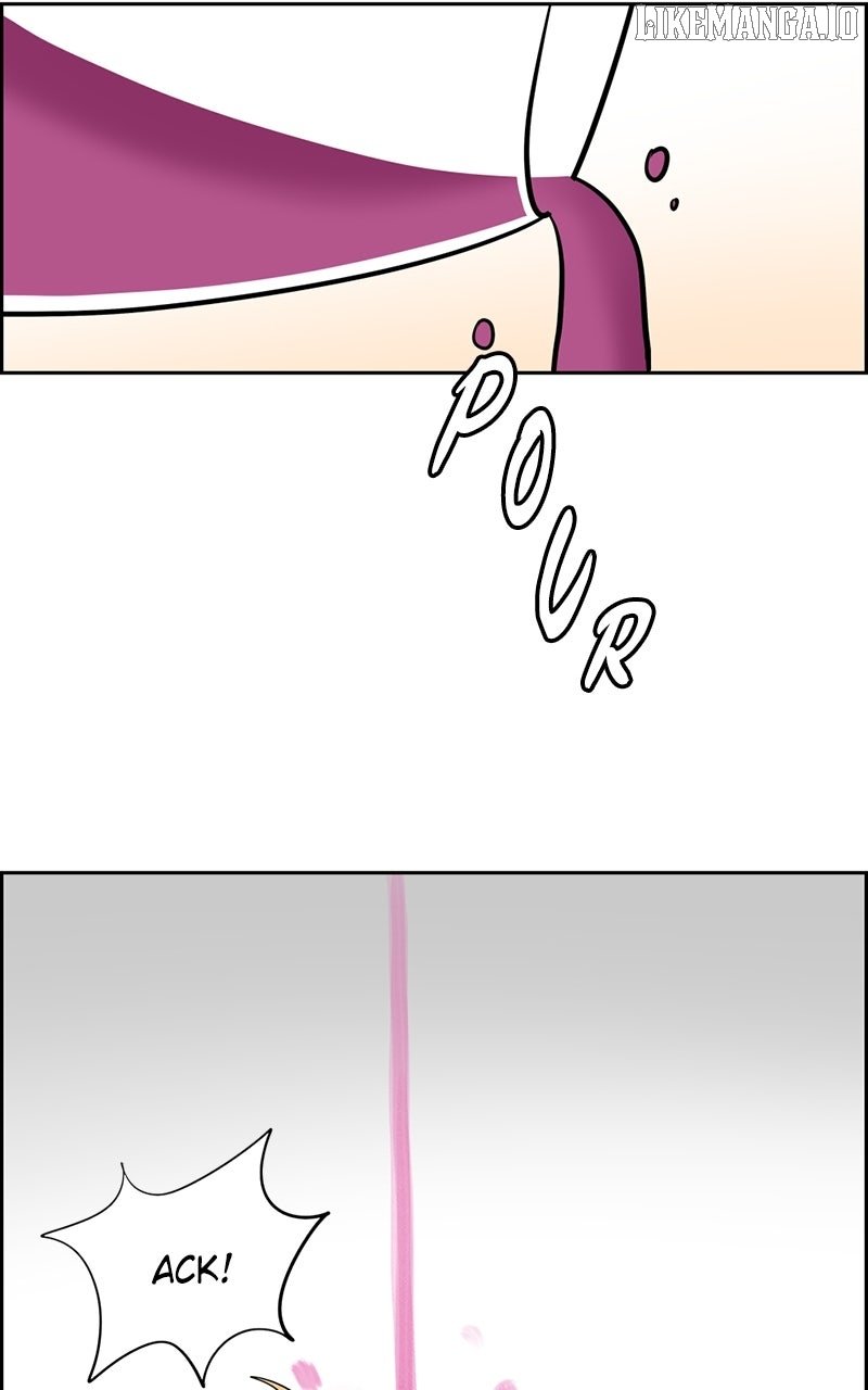 096