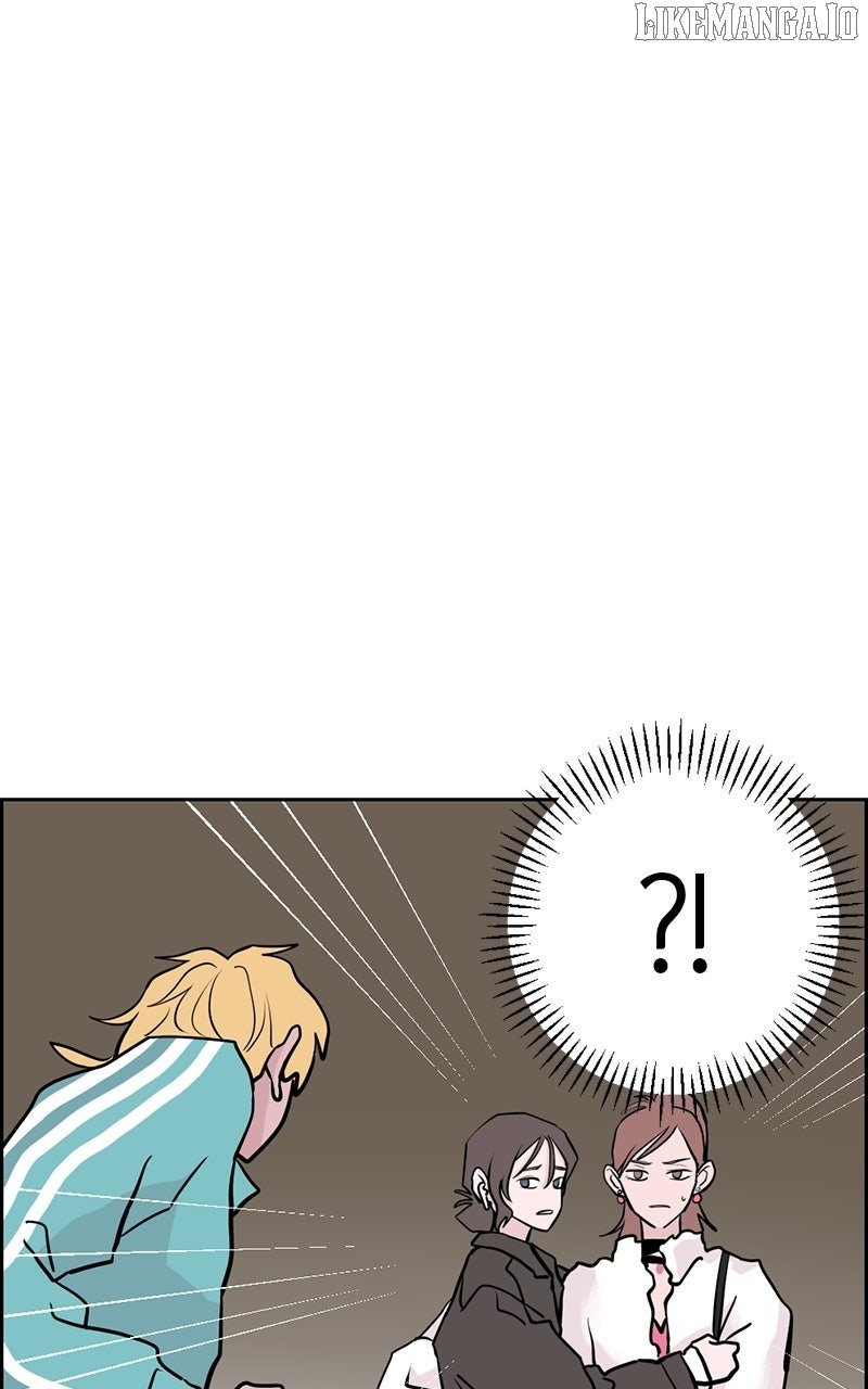 104