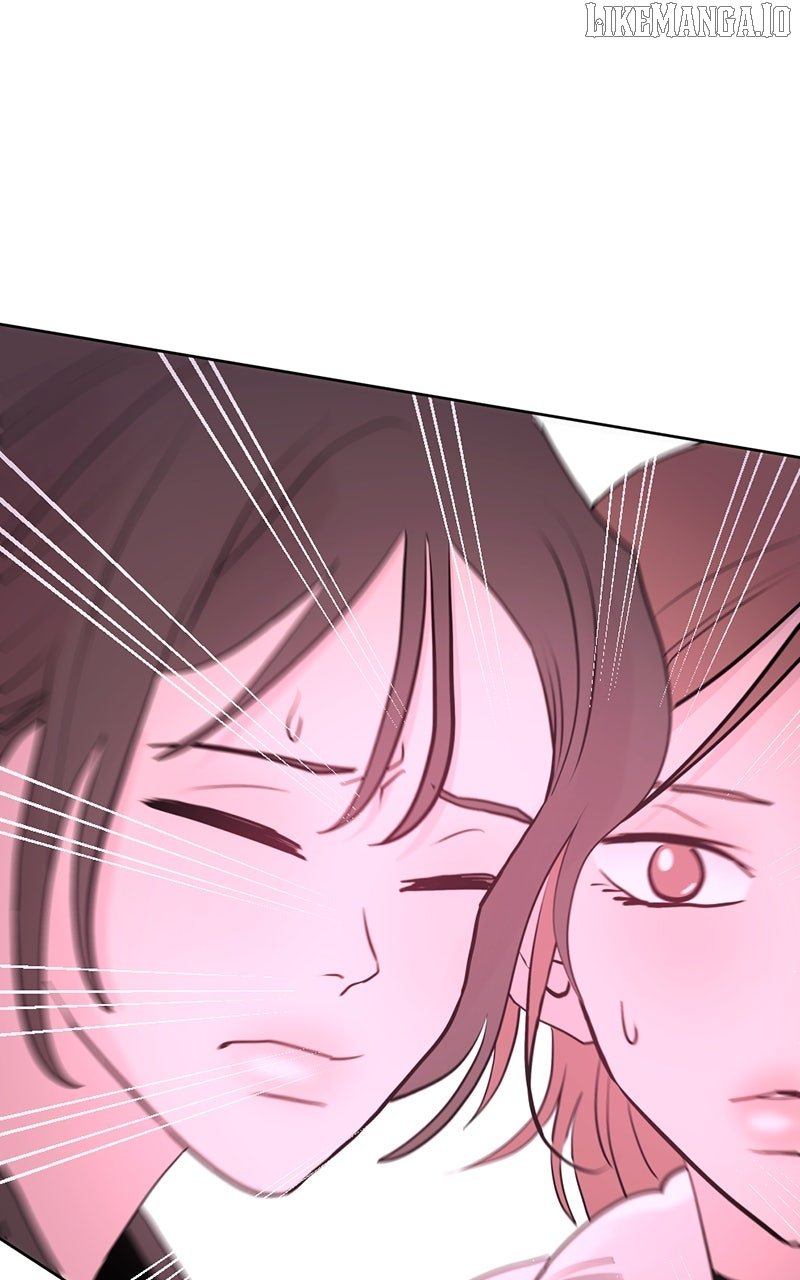 107