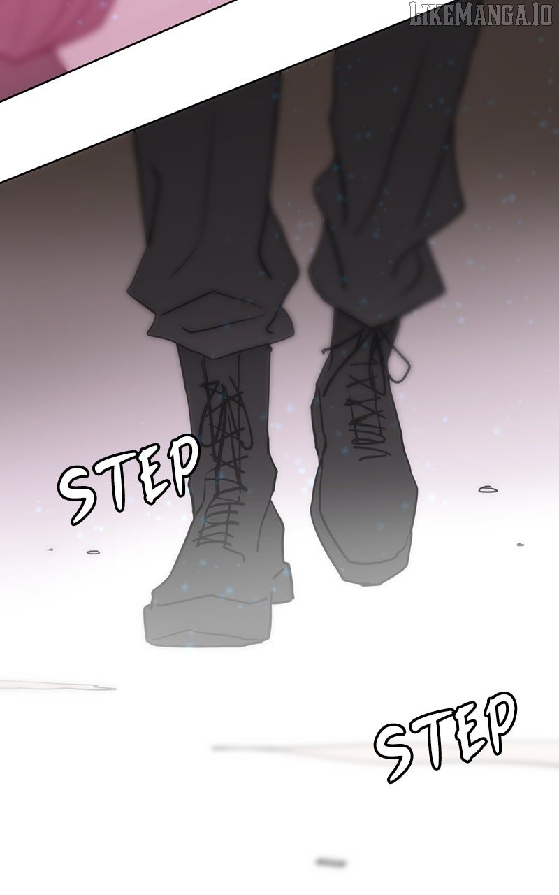 110