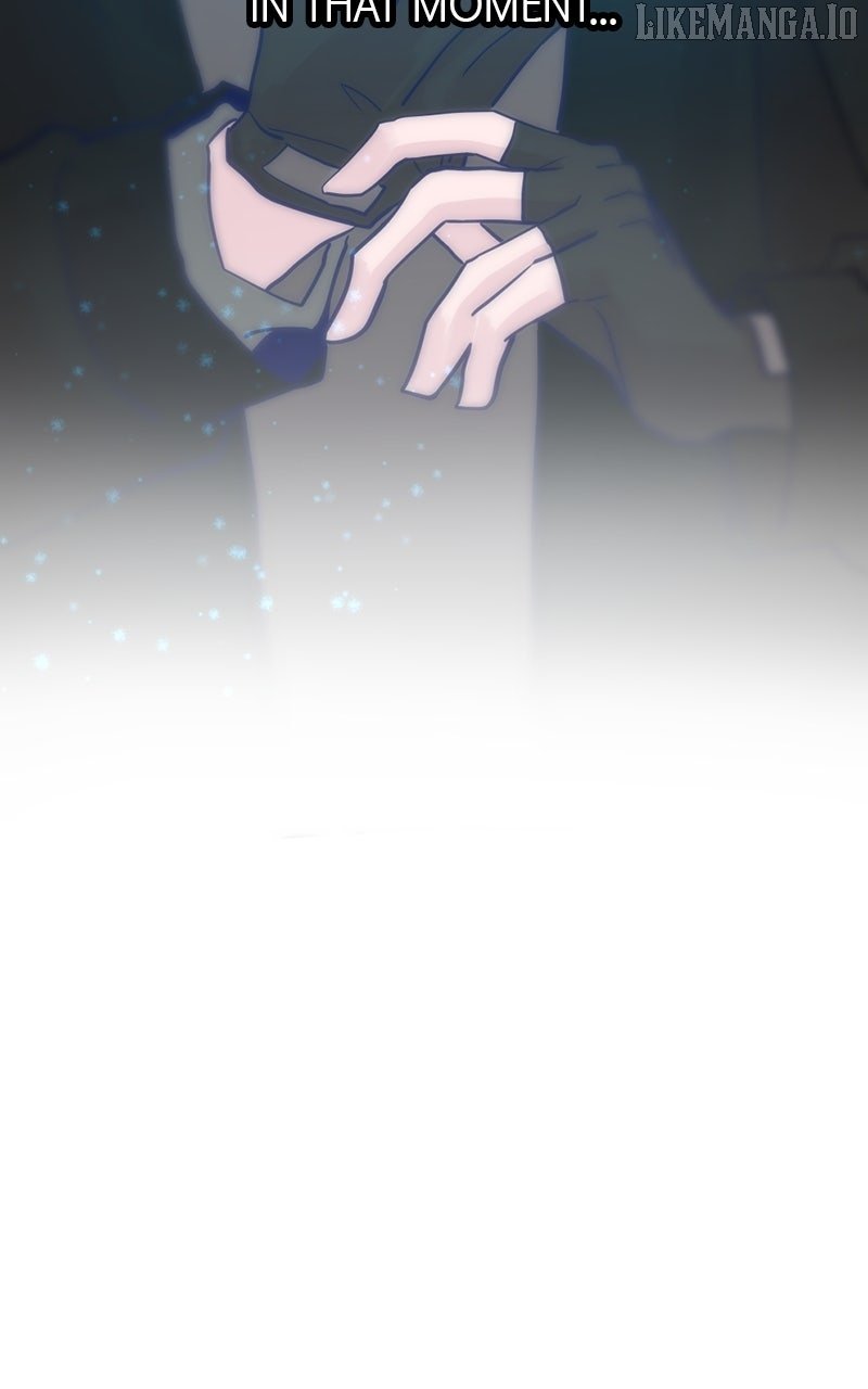 113