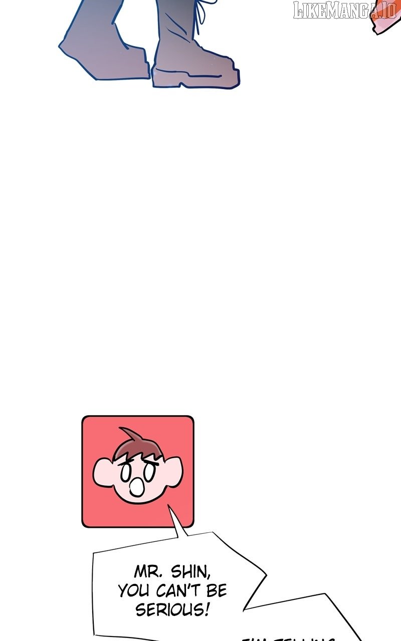 120