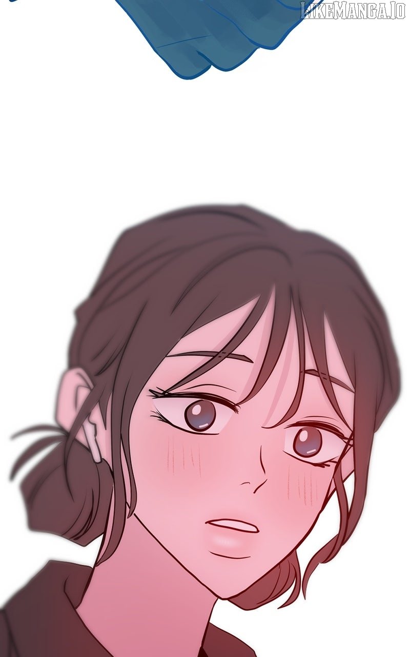 125
