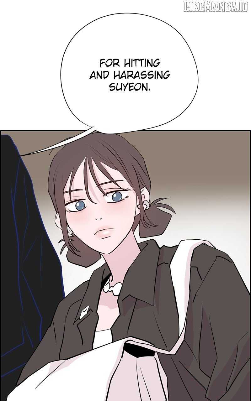 018