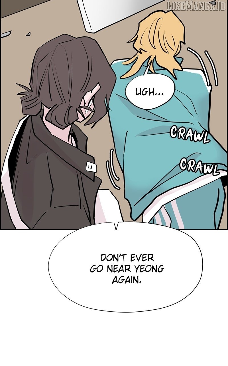 021