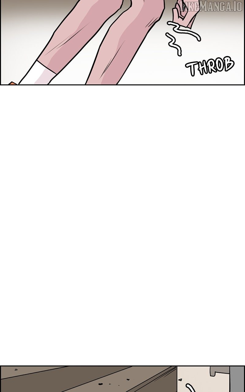 024