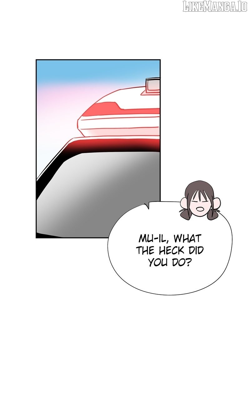 028