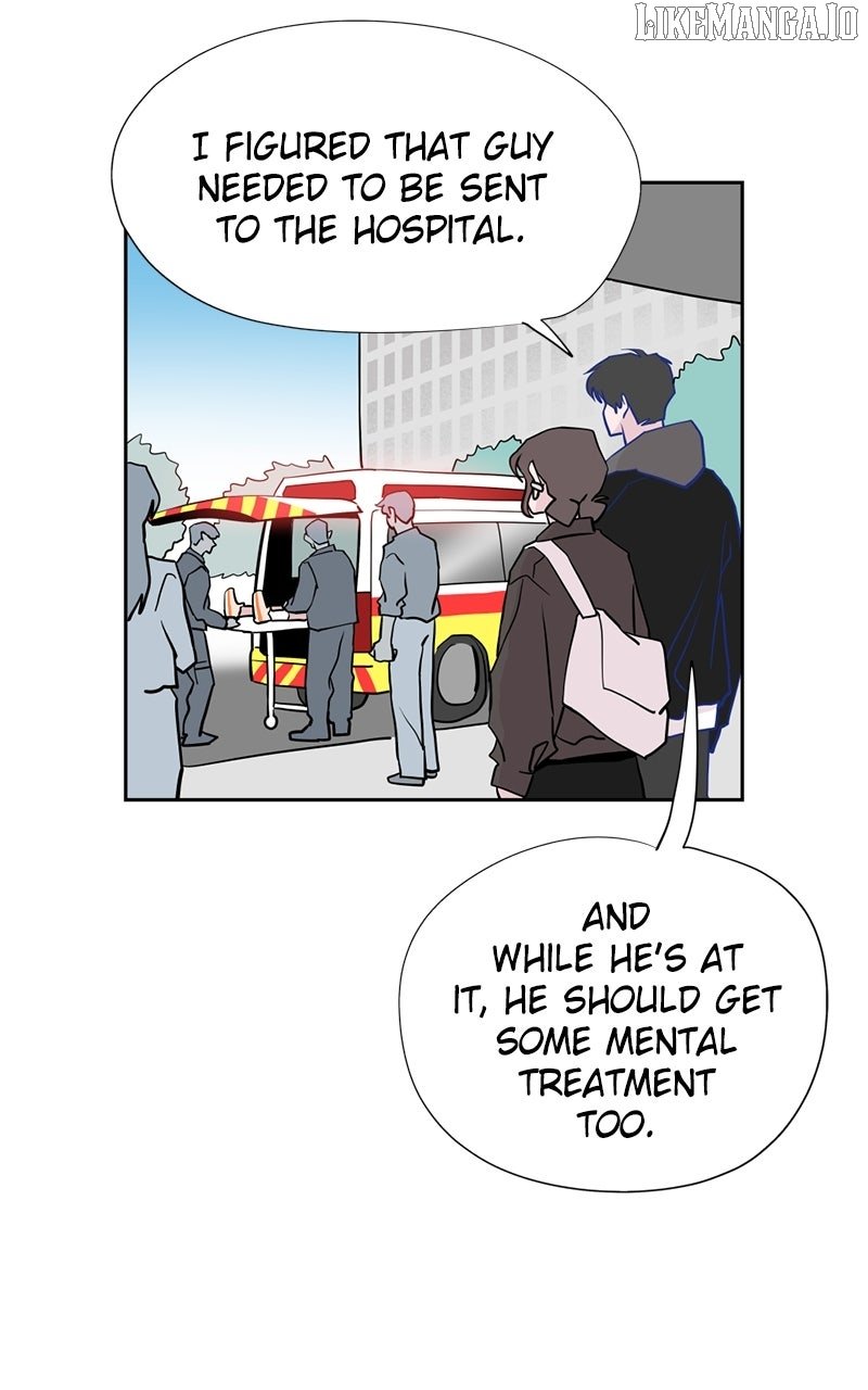 029