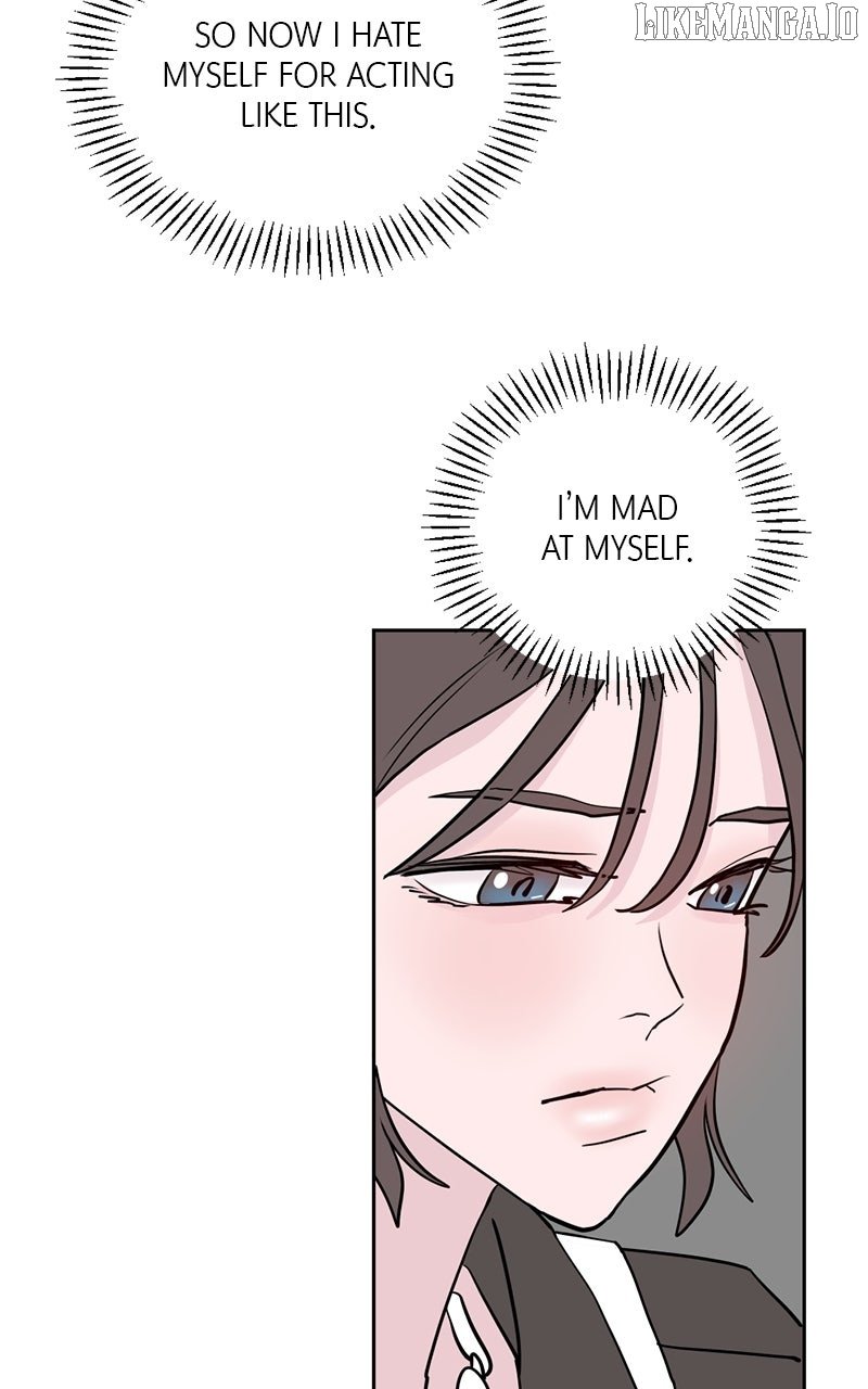 036
