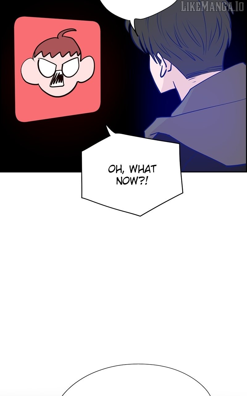 042