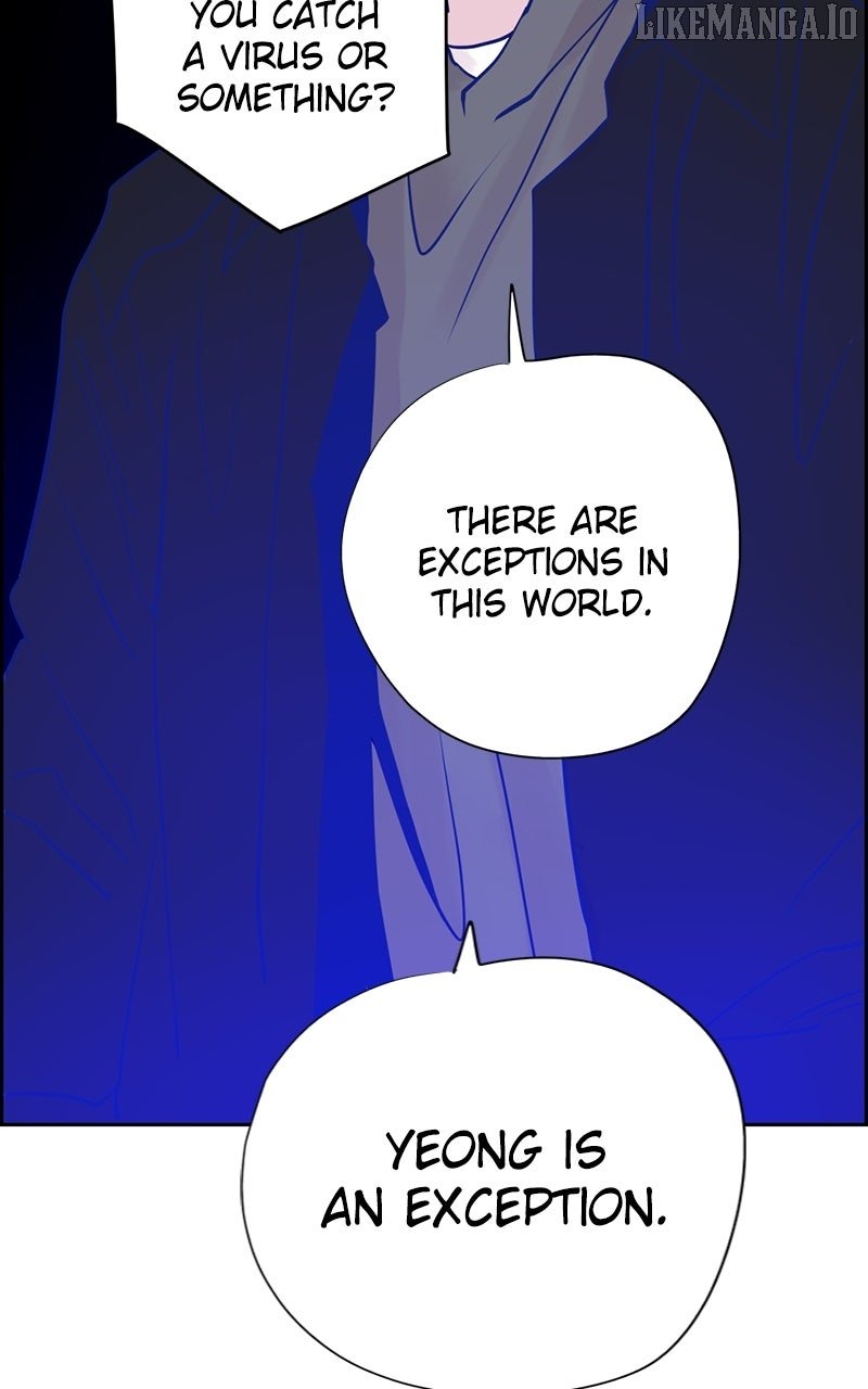 046