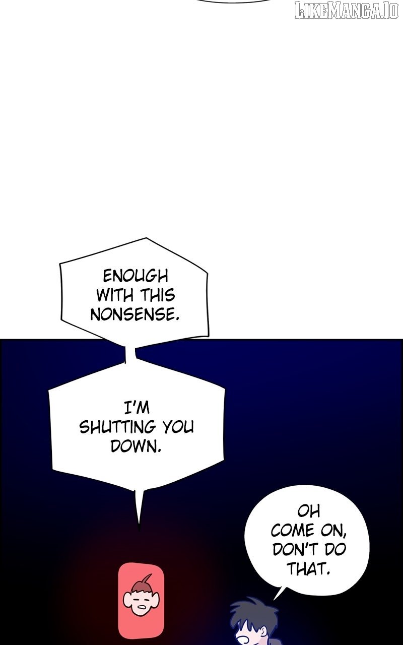 047