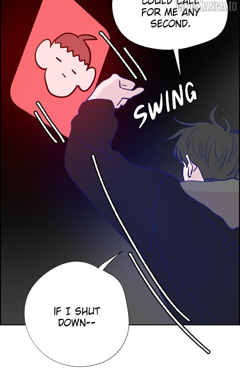 049
