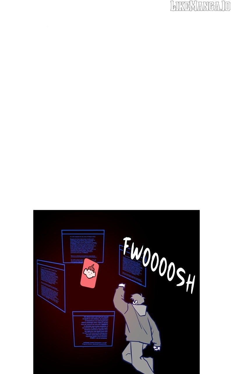 050