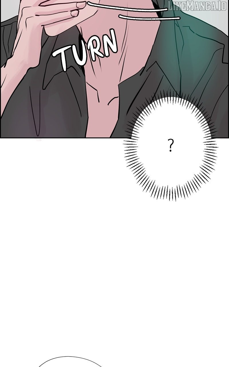 066