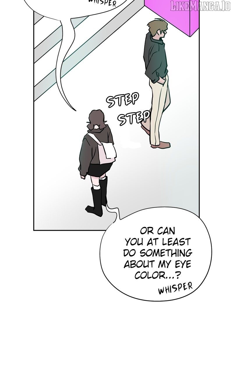 078