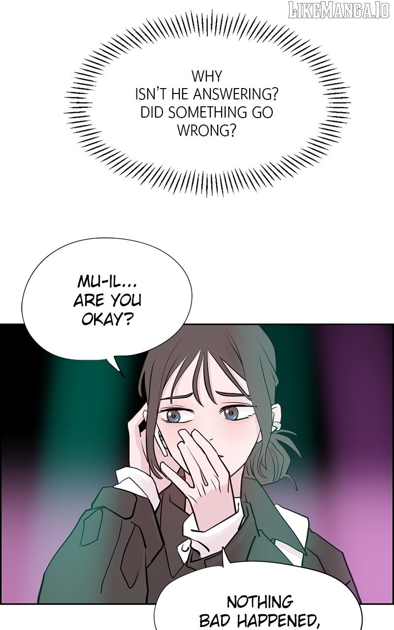 079