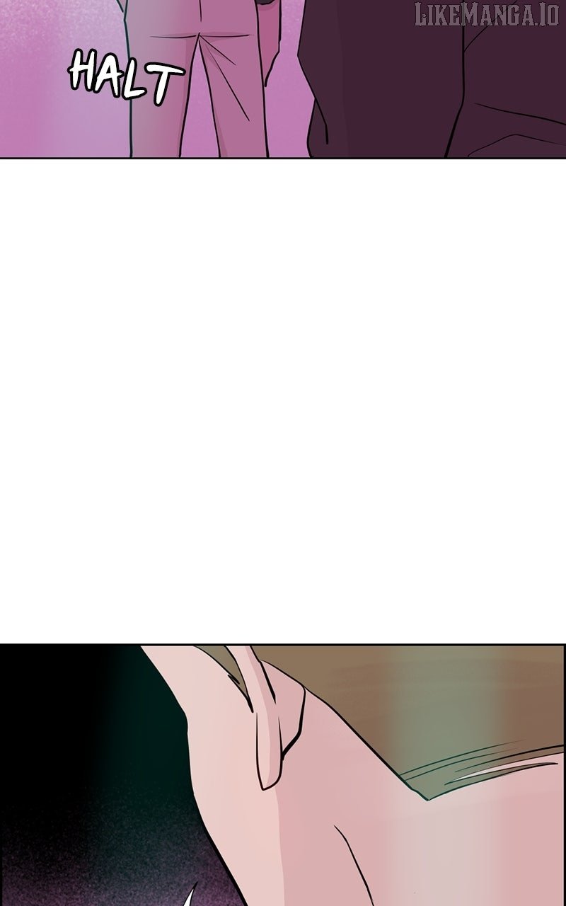 083