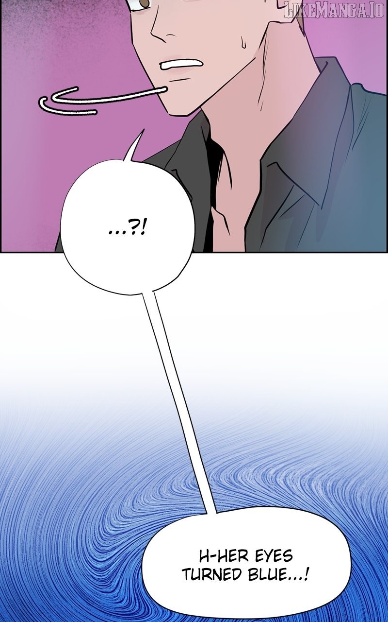 085