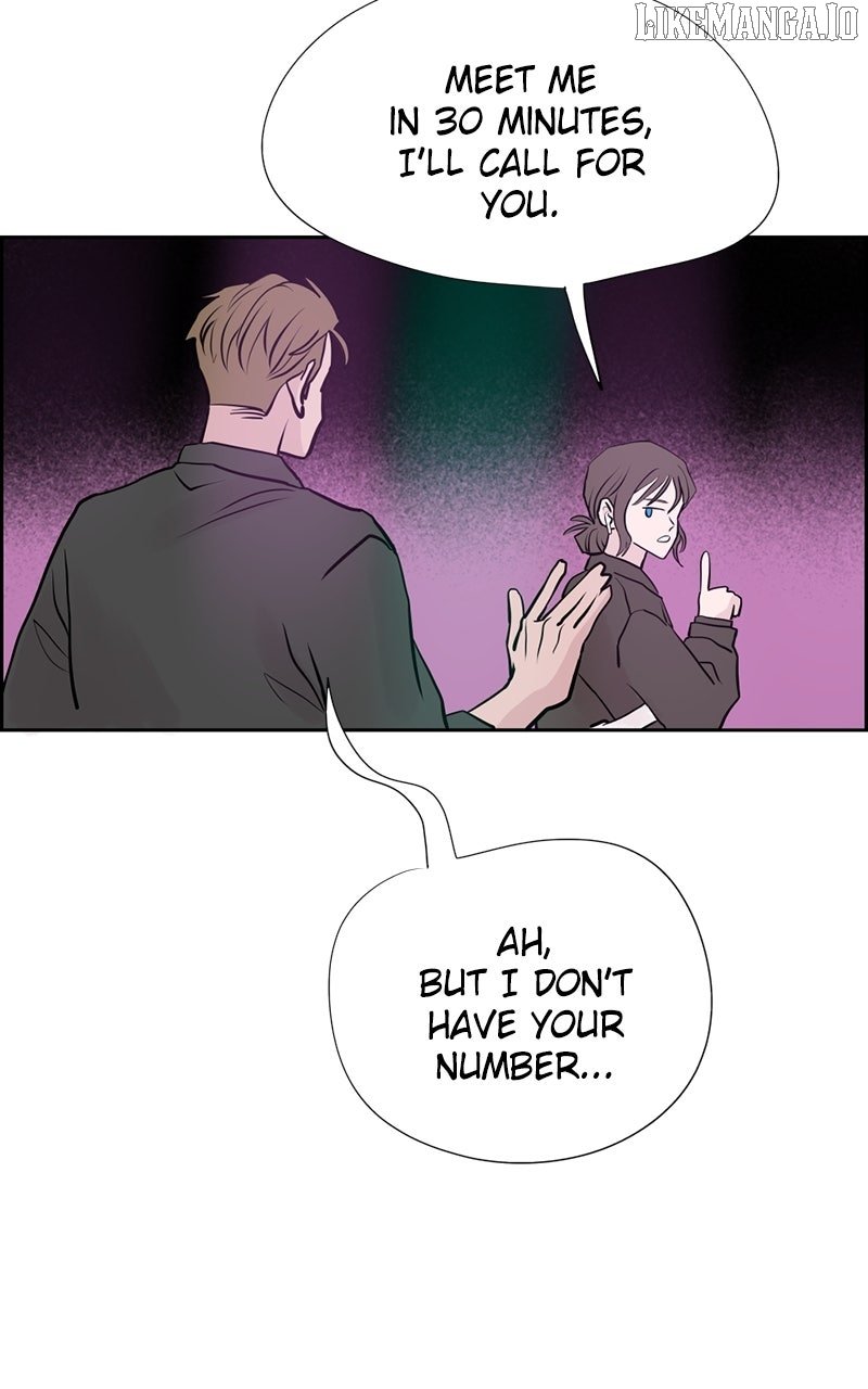 090