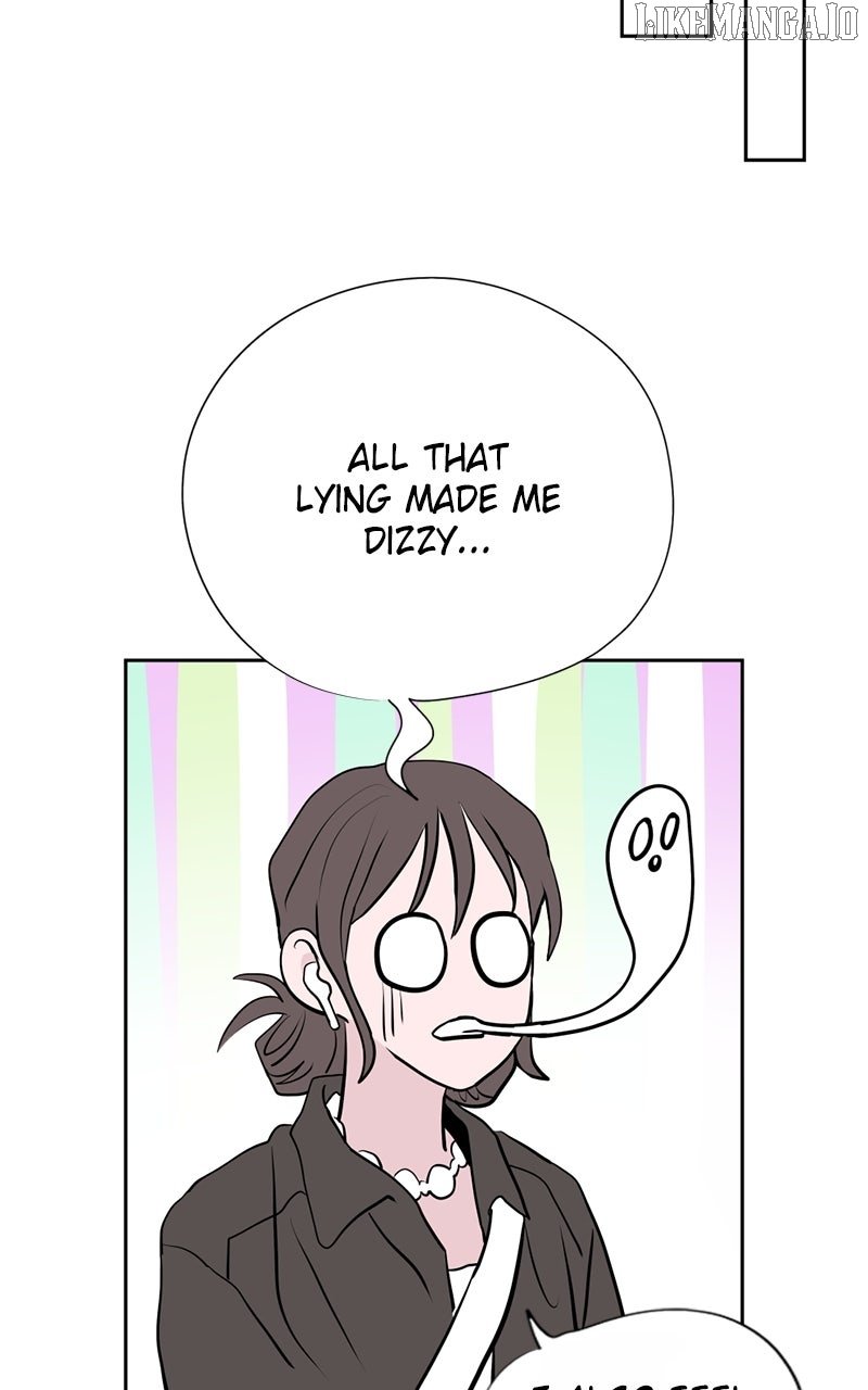 093