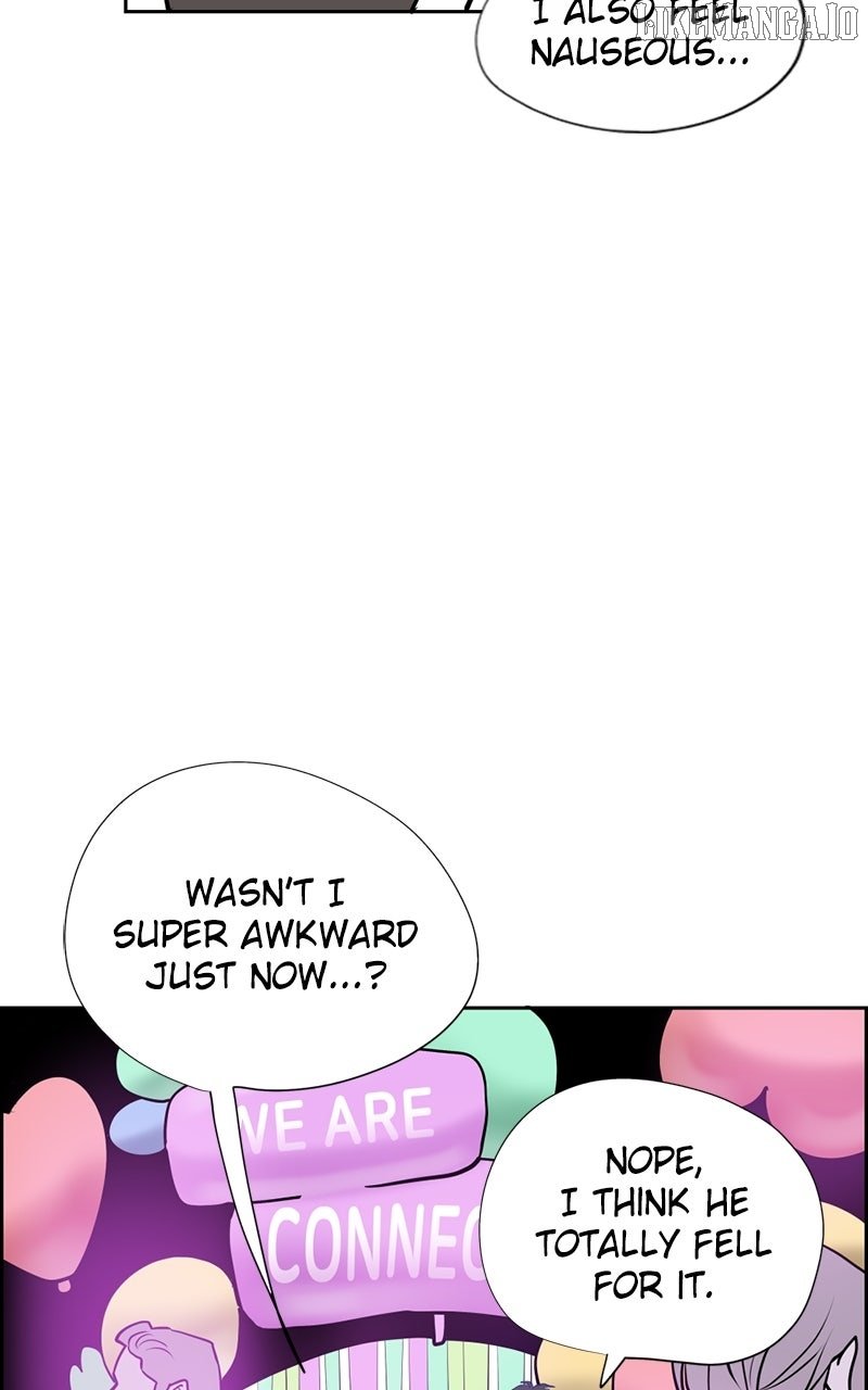 094