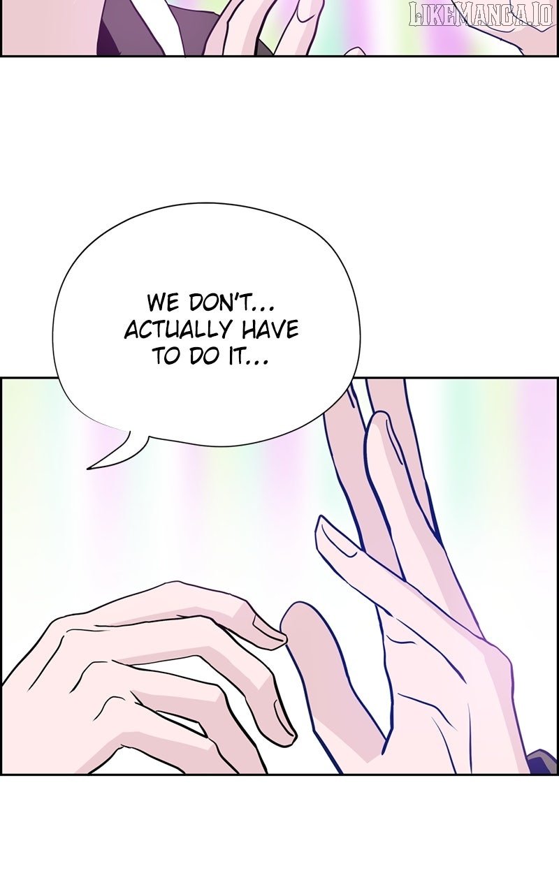 101