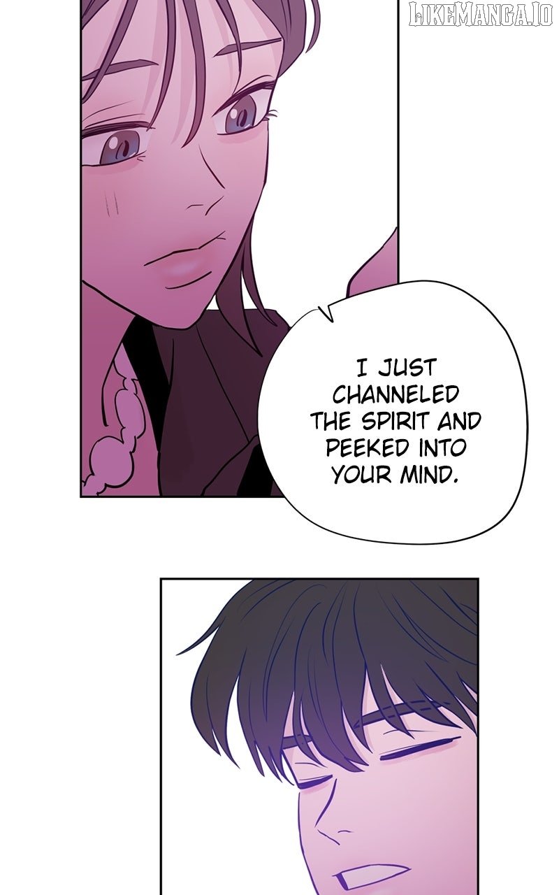 104